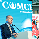 AK Parti şubatta mitinglere başlıyor: Slogan 'hep yeni hep ileri'