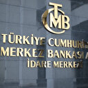 Merkez Bankası'ndan üç önemli adım: Resmi Gazete'de yayımlandı