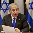 Netanyahu promet de poursuivre la guerre contre Gaza jusqu'à ce que tous les objectifs israéliens soient atteints