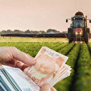 Çiftçilerin beklediği müjdeli haber geldi: 4,2 milyar liralık ödeme bugün yapılacak