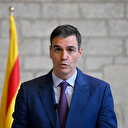 Le Premier ministre espagnol préoccupé pour l'avenir des Palestiniens après la fin des violences