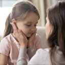 Aileler dikkat! Çocuklarda vakalar arttı: Korumanın iki yolu var