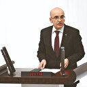 Vergide adalet sağlandı