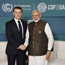 Inde : Macron sera l'invité d'honneur de la 75e édition du Republic Day le 26 janvier