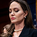 Angelina Jolie'den BM'ye 'Gazze' isyanı: Adalet herkes için aynı işlemiyor