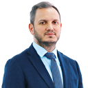 Yerel seçime ramak kala: DEM, Yeniden Refah ve İYİ Parti