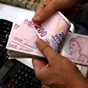 Merkez Bankası'ndan 17 yıl sonra bir ilk: 80 milyarlık TL depo ihalesi açtı