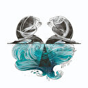 Kur’an açısından adalet ve zulüm