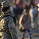 L'afflux de migrants à la frontière avec le Mexique fragilise la position de l'administration Biden