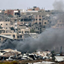 Frappes sur Gaza: un comité de l'ONU se dit "gravement préoccupé" et demande un cessez-le-feu "immédiat"