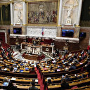 France: le Parlement adopte le budget 2024, dans la lassitude des 49.3