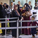 Maroc: Plus de 24,7 millions de passagers en fin novembre 2023