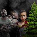 Yılbaşı kutlamaları bu sene iptal edilmeli