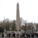 La Türkiye a accueilli 2,5 millions de touristes étrangers en novembre