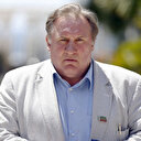 Documentaire choc sur Gérard Depardieu