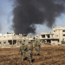 Le Hamas publie une vidéo de 3 otages tués par l'armée israélienne à Gaza