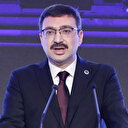 SPK Başkanı Gönül: Borsa yatırımcı sayısında 8,5 milyonun üzerine çıkılarak rekor kırıldı