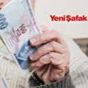 Emeklilikte primi eksik olana 6 yıl fırsatı: 9 gün sonra sona erecek! Başvurmak isteyenler...
