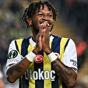 Fred'in Zorbay Küçük'e söylediği sözler ortaya çıktı