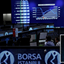 Borsa İstanbul'da flaş gelişme: Yeni endeks duyuruldu