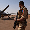 Après le Mali et le Burkina, l'armée française quitte le Niger