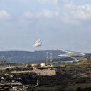 Lancement de 24 missiles depuis le Liban vers le nord d'Israël