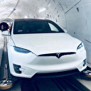 Tesla ABD'deki 120 binden fazla aracını geri çağıracak