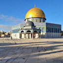 Israël empêche les Palestiniens d'accomplir la prière du vendredi à la mosquée Al-Aqsa