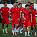 Foot: Le Maroc 13ème au classement FIFA