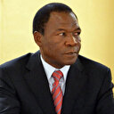 Burkina Faso: la France annule le décret d'extradition de François Compaoré