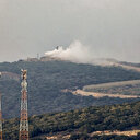 Le Hezbollah cible un site militaire et des concentrations de soldats israéliens