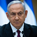 Gazze kasabı Netanyahu'nun ne istediği belli oldu: Gizli planı ABD ile bile kriz çıkardı