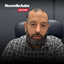 Charlie hebdo condamné pour diffamation