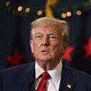 La Cour suprême des Etats-Unis refuse de statuer en urgence sur l'immunité de Trump