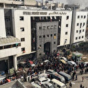 Le Washington Post: Israël n'a pas été en mesure de prouver ses affirmations sur l'hôpital al-Shifa de Gaza