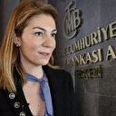 Merkez Bankası PPK üyeliğine yeni atama