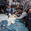 RSF dépose plainte auprès de la CPI pour 7 journalistes tués à Gaza