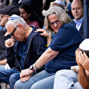 Le premier otage américano-israélien serait mort en captivité à Gaza