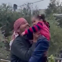 Müzisyen Mehmet Ali Aslan’dan Rim’in anısına duygulandıran şarkı: ‘Rim zeytin gözlü meleğim’