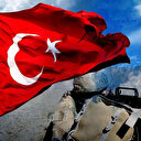 Siyasilerden şehit askerler için başsağlığı mesajları
