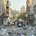 L'armée israélienne arrête 20 Palestiniens en Palestine occupée