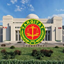 'Suratsız doktor' dedi Yargıtay kararı verdi