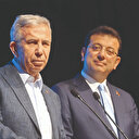 İlçeleri belirlemek istiyor: İmamoğlu’na özendi