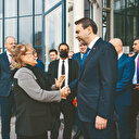 Gabar’da hedef günde 100 bin varil üretim