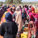 Dans les camps de réfugiés du Tchad, des survivants soudanais racontent l'horreur du Darfour