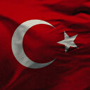 Trabzonspor'dan anlamlı hareket: Şehitler unutulmadı