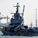 Les navires battant pavillon israélien modifient leur itinéraire et passent par le cap de Bonne-Espérance