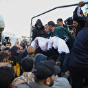 UNRWA: Israël demande le transfert des habitants de Gaza vers des zones soumises à des frappes aériennes