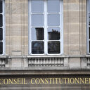 France /Loi immigration: Les députés de gauche saisissent le Conseil constitutionnel