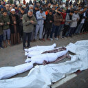 Médecins sans frontières: La résolution du Conseil de sécurité "ne répond pas" aux exigences à Gaza